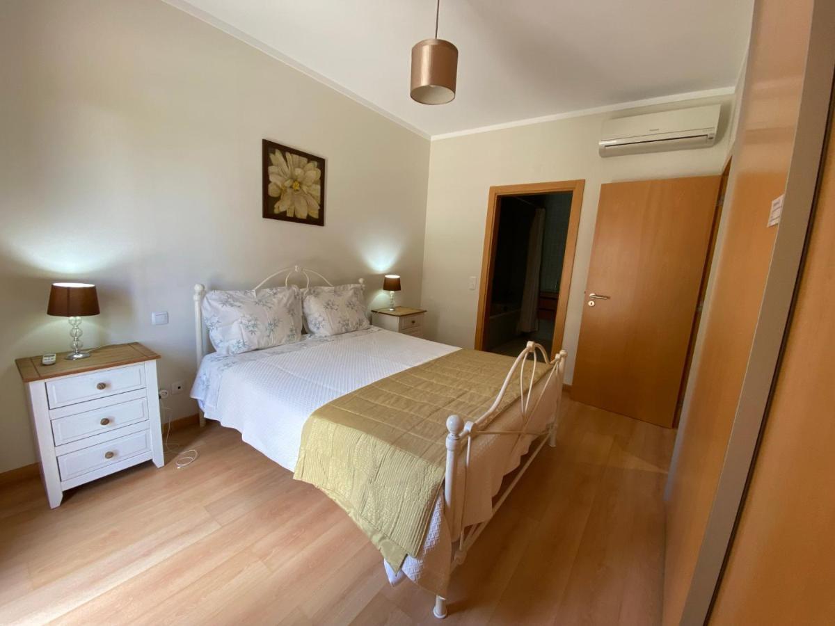 Olhao Beach Apartment Zewnętrze zdjęcie