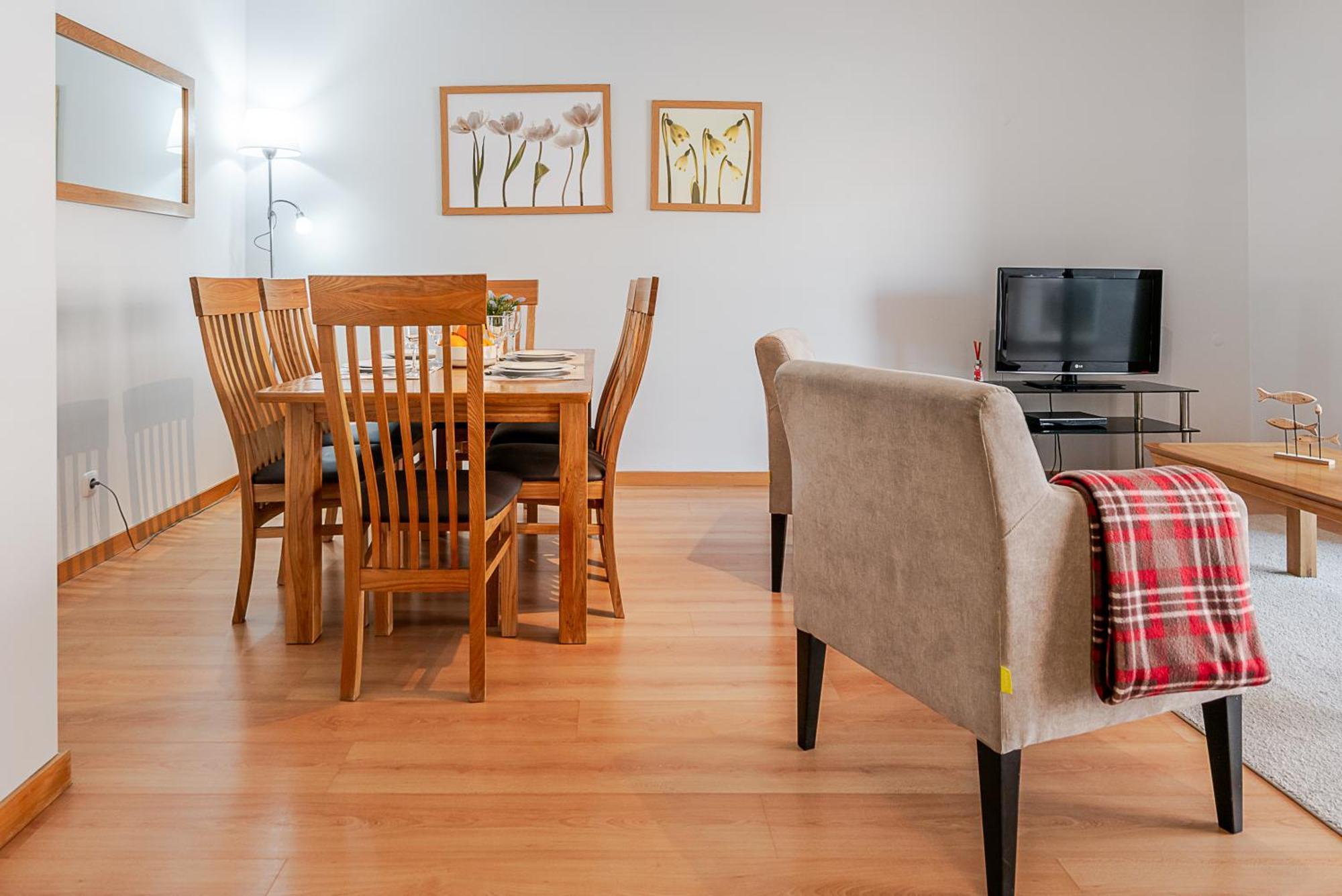 Olhao Beach Apartment Zewnętrze zdjęcie
