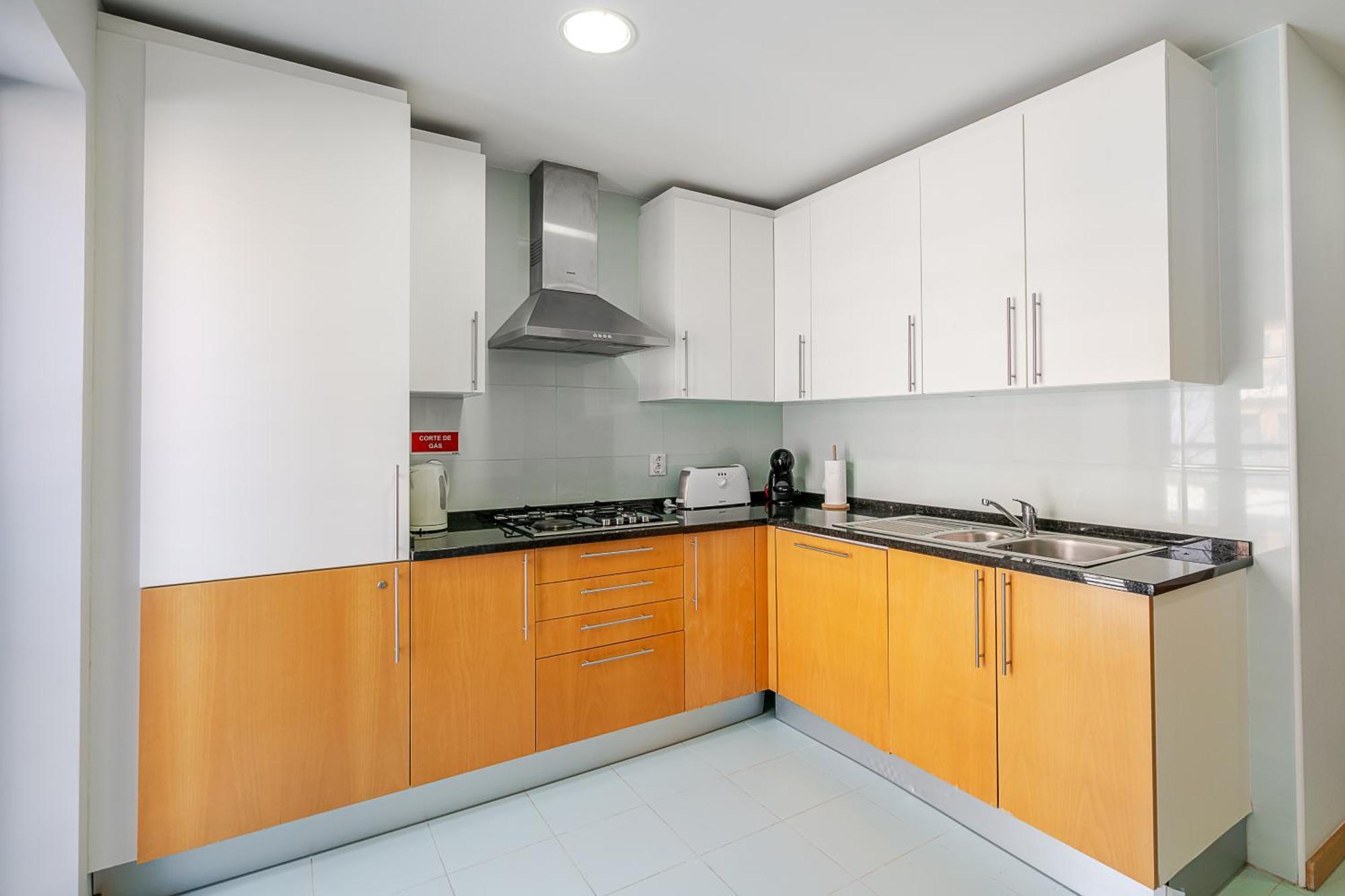 Olhao Beach Apartment Zewnętrze zdjęcie